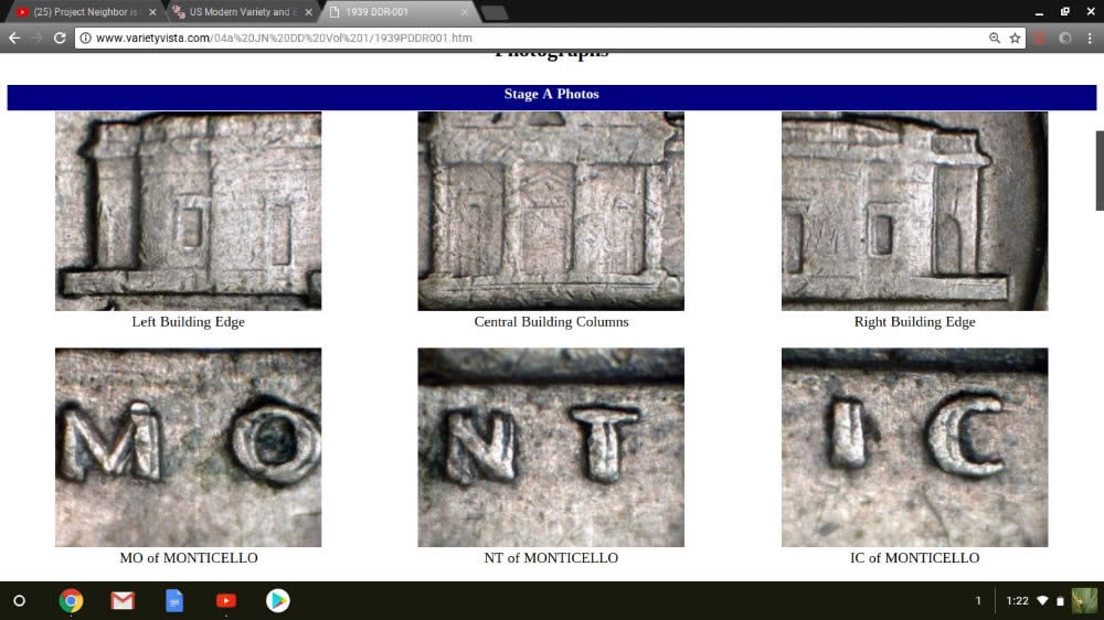 1999-P-Nickel.-Is-This-MD-Or-Die-Dietoration.-Helps